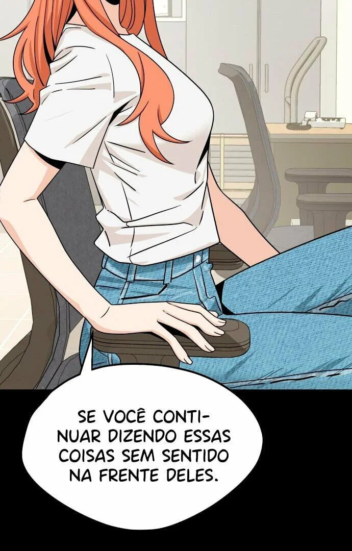 Página 98 do Capítulo 70