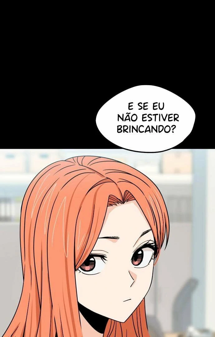 Página 99 do Capítulo 70
