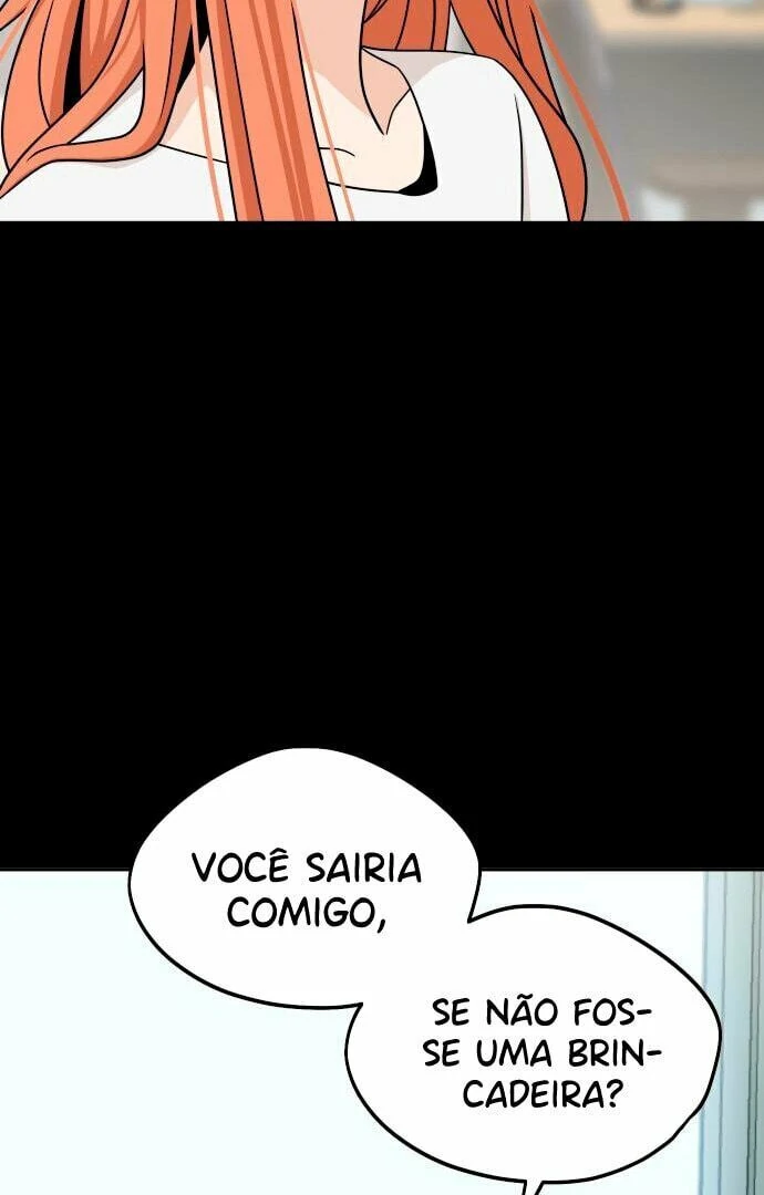 Página 100 do Capítulo 70