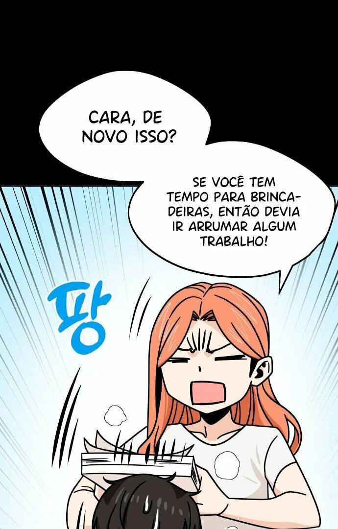 Página 106 do Capítulo 70