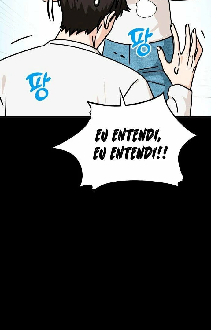 Página 107 do Capítulo 70