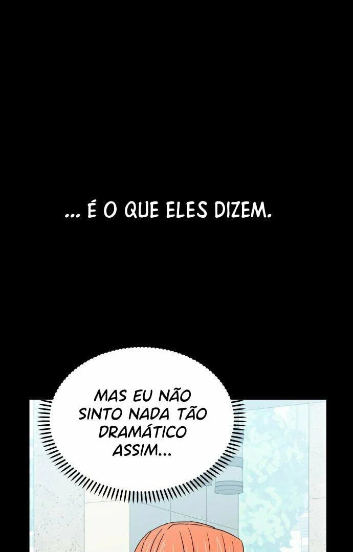 Página 109 do Capítulo 70