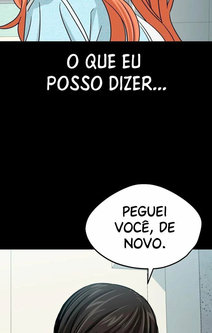 Página 112 do Capítulo 70