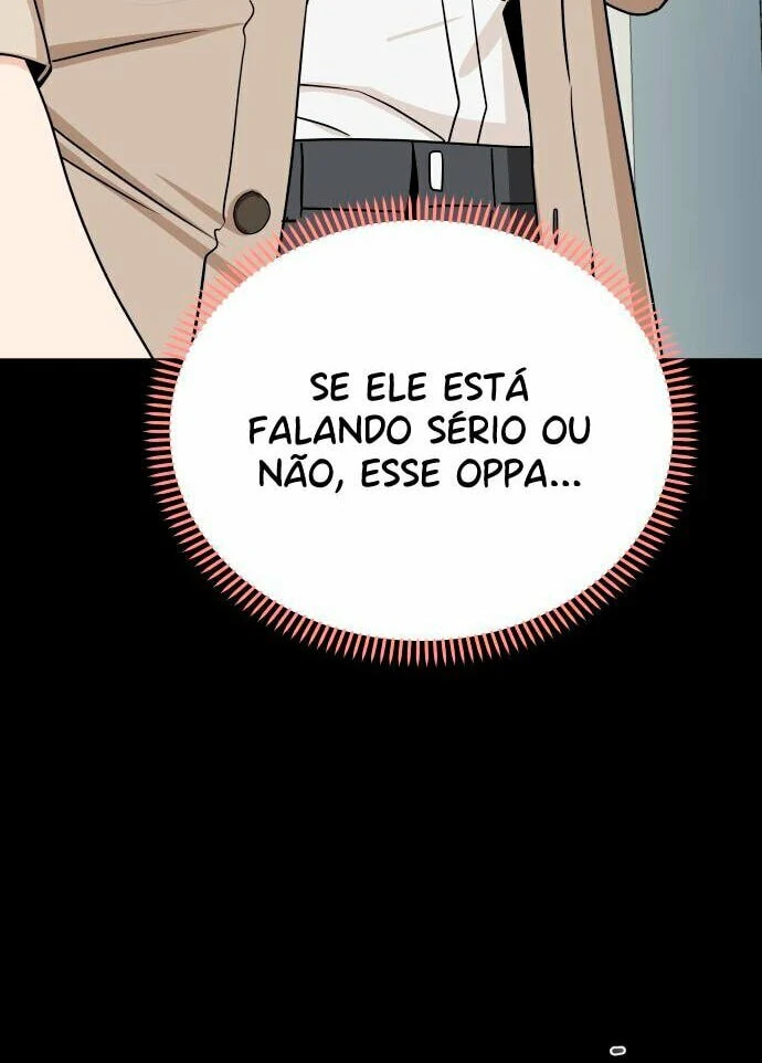 Página 114 do Capítulo 70