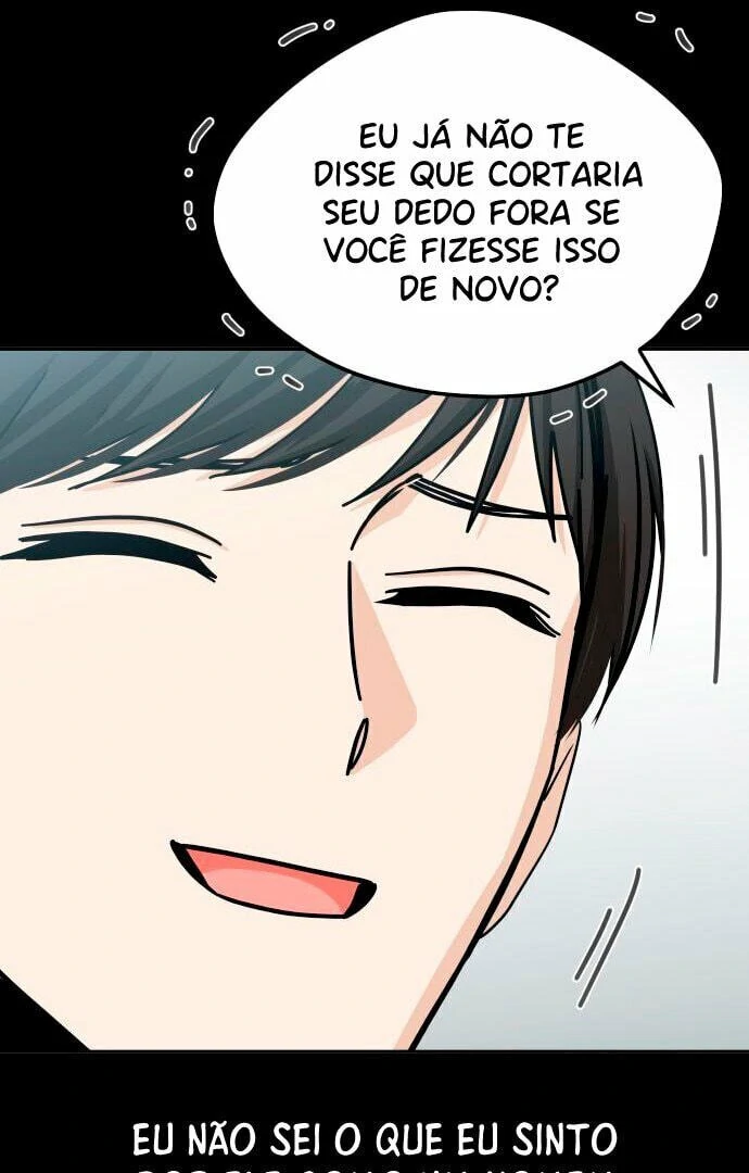 Página 115 do Capítulo 70
