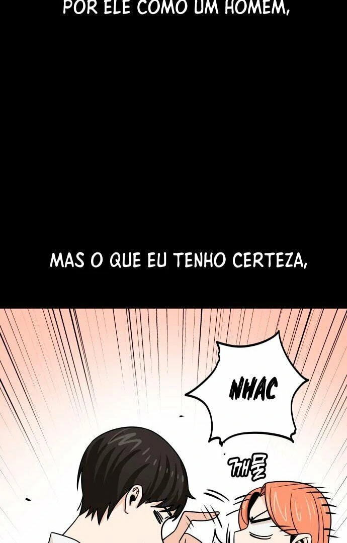 Página 116 do Capítulo 70