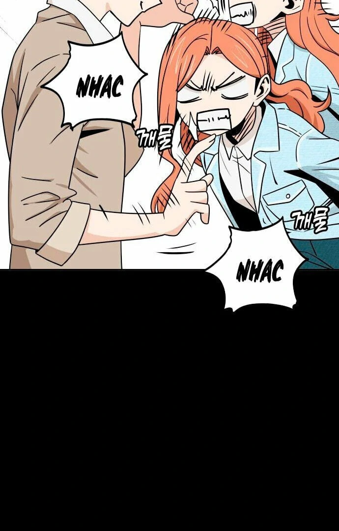Página 117 do Capítulo 70