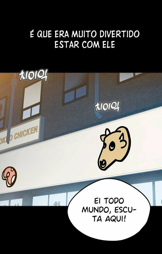 Página 118 do Capítulo 70