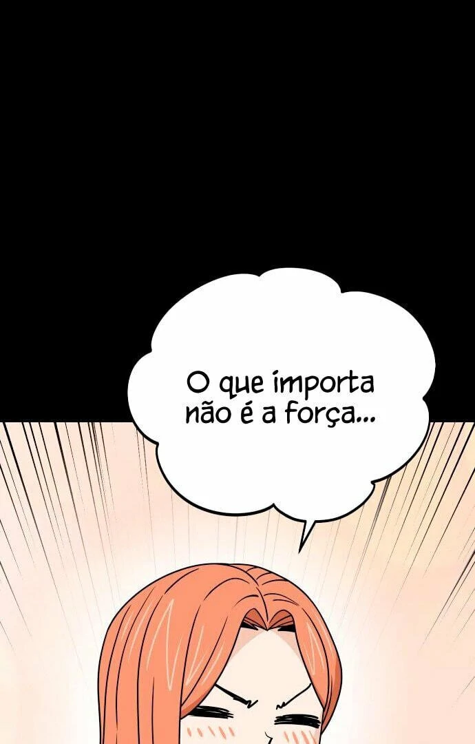 Página 119 do Capítulo 70