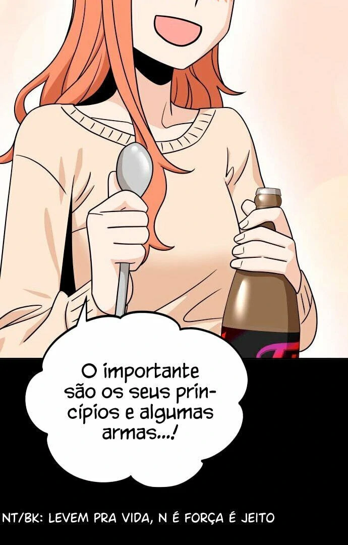 Página 120 do Capítulo 70