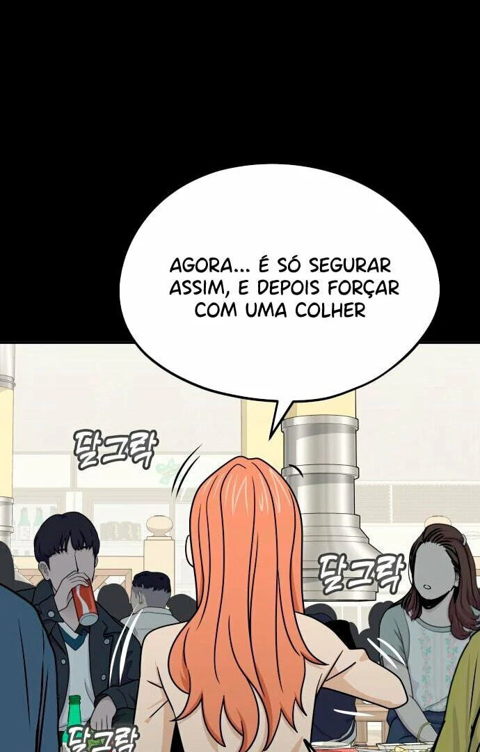 Página 121 do Capítulo 70