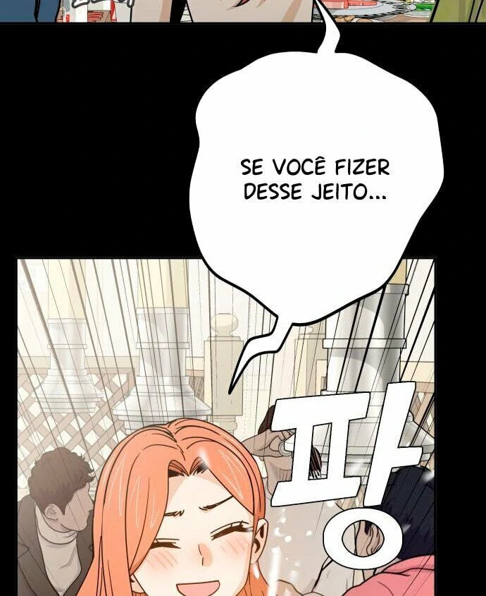 Página 122 do Capítulo 70
