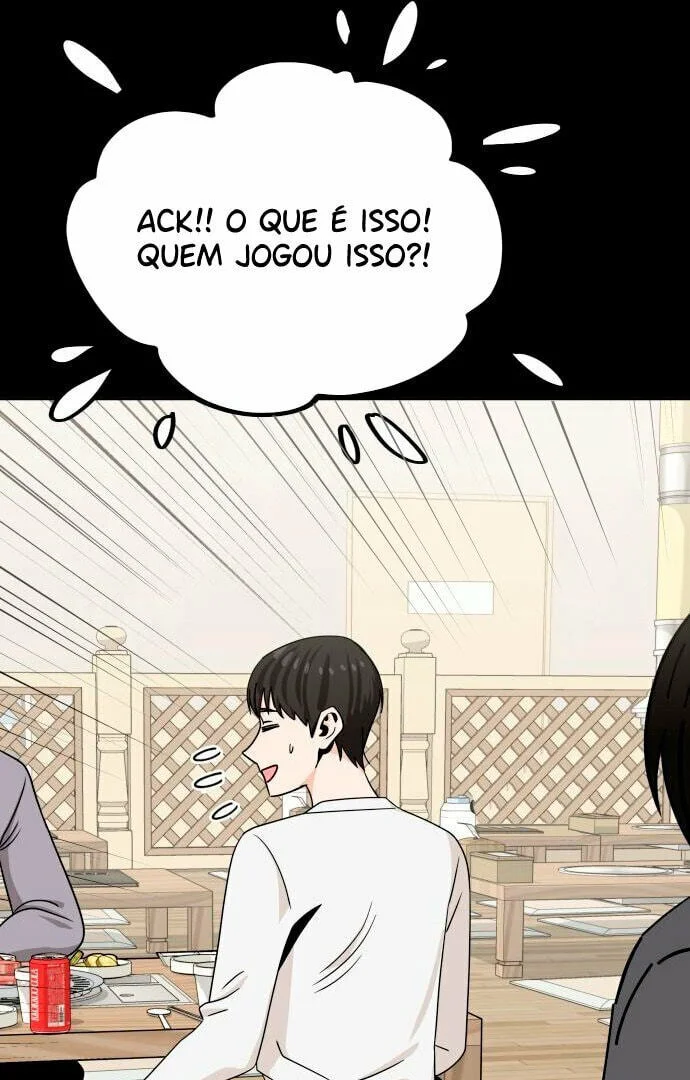 Página 124 do Capítulo 70