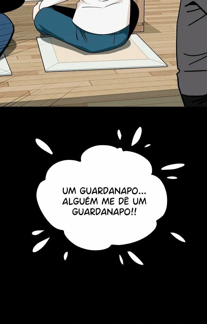 Página 125 do Capítulo 70