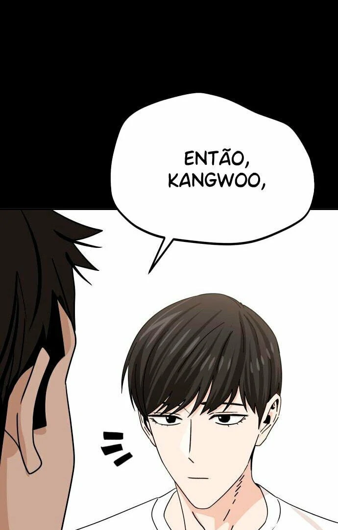 Página 126 do Capítulo 70