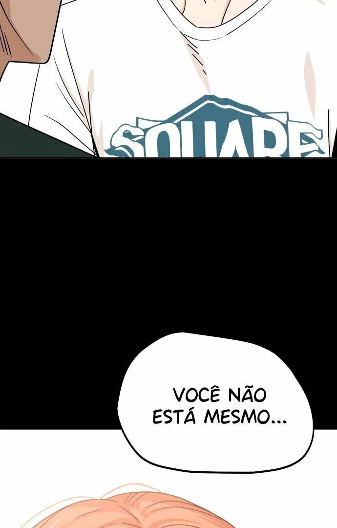 Página 127 do Capítulo 70