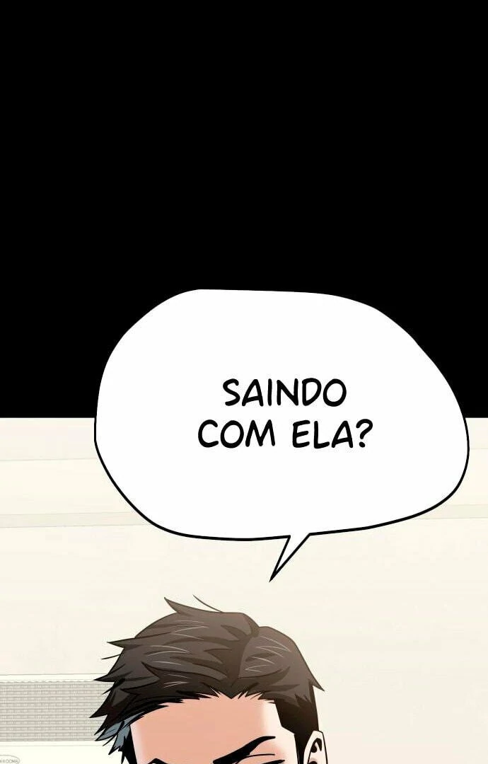 Página 130 do Capítulo 70