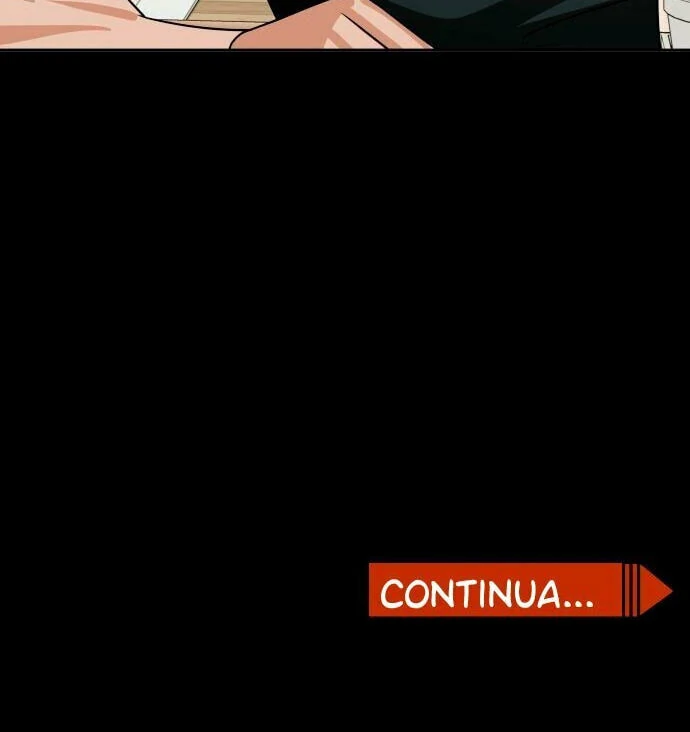 Página 132 do Capítulo 70