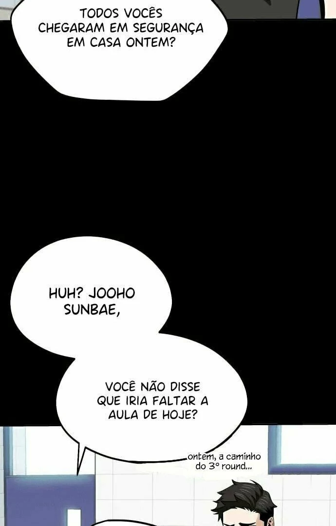 Página 6 do Capítulo 71
