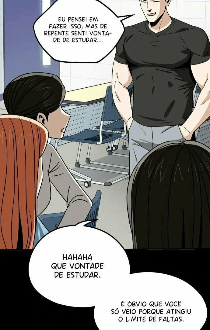 Página 7 do Capítulo 71
