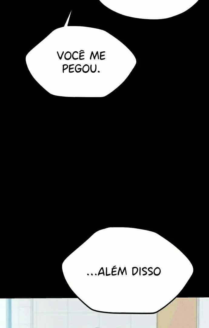 Página 8 do Capítulo 71