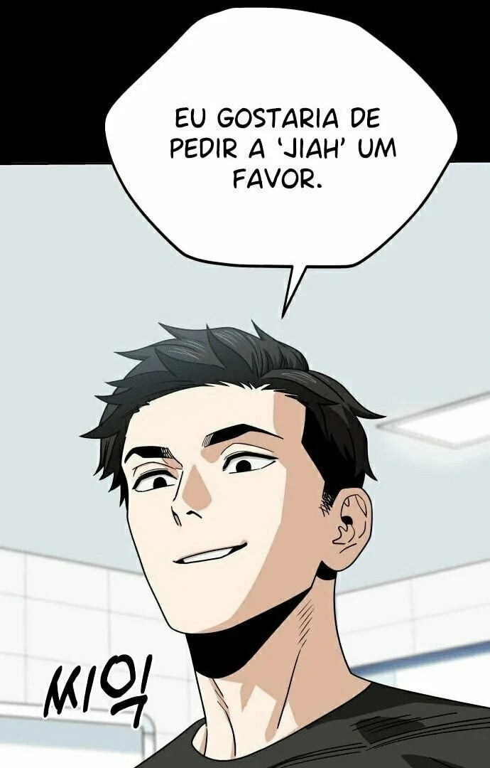 Página 11 do Capítulo 71