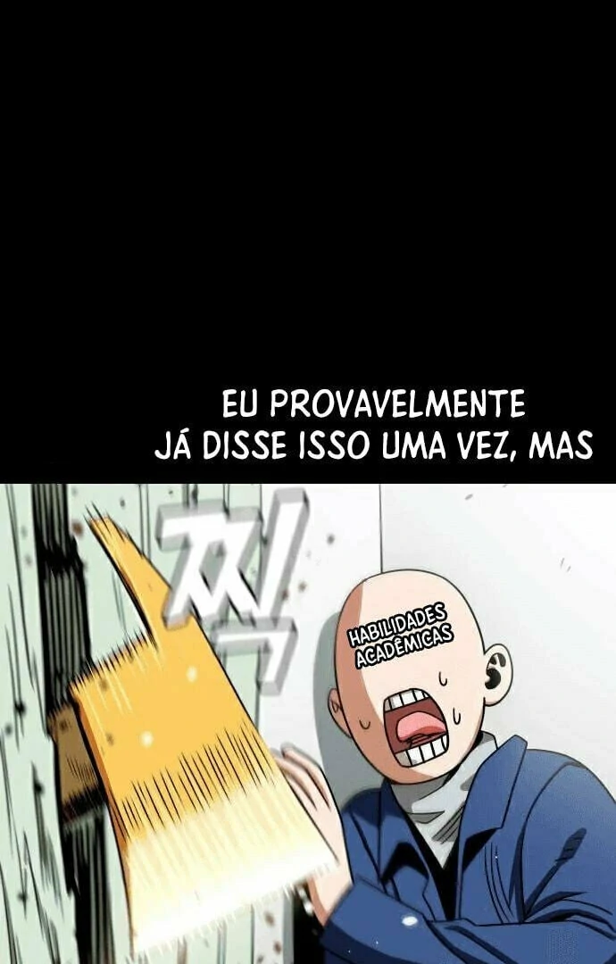 Página 14 do Capítulo 71