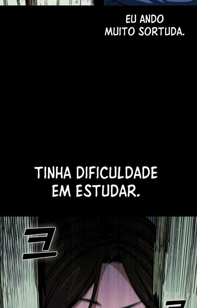 Página 15 do Capítulo 71