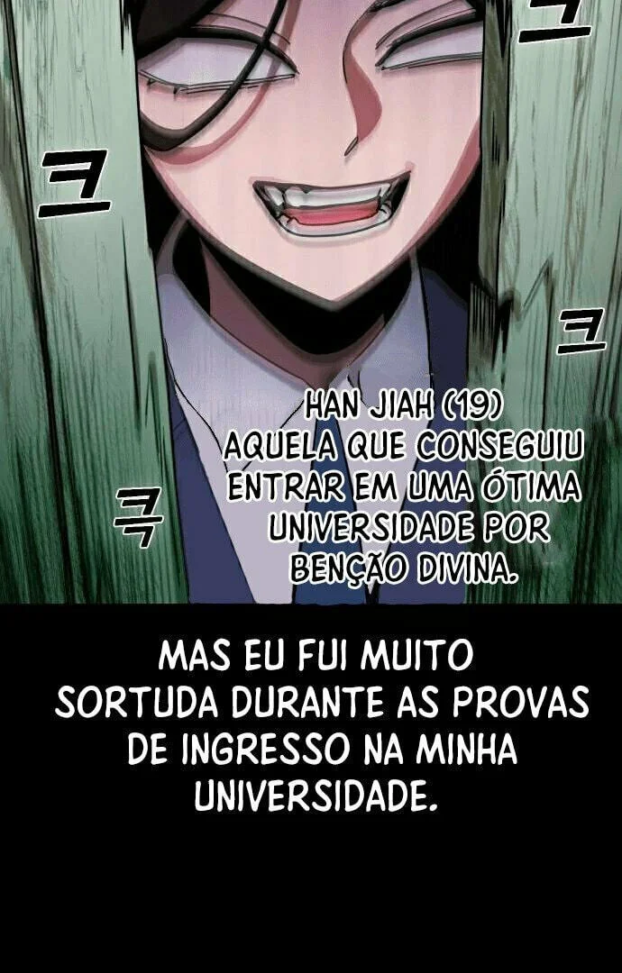 Página 16 do Capítulo 71