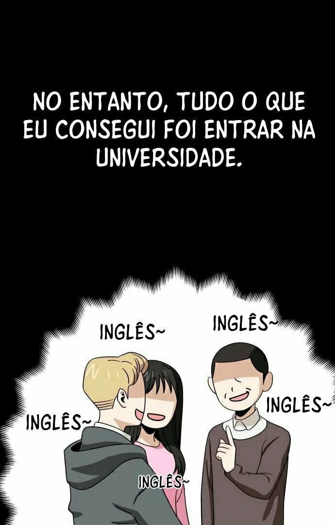 Página 17 do Capítulo 71