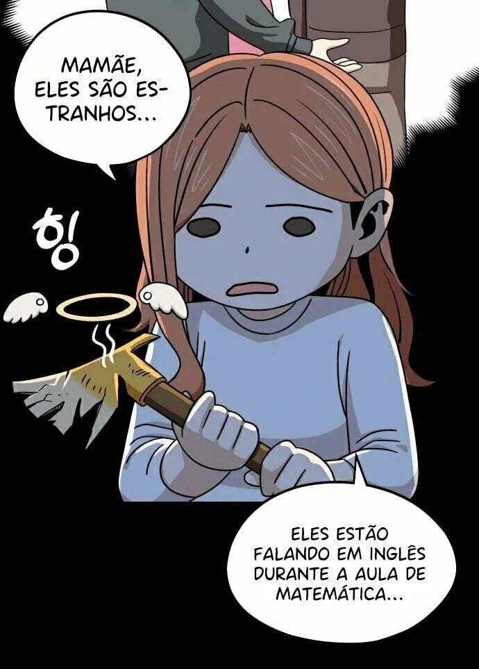 Página 18 do Capítulo 71