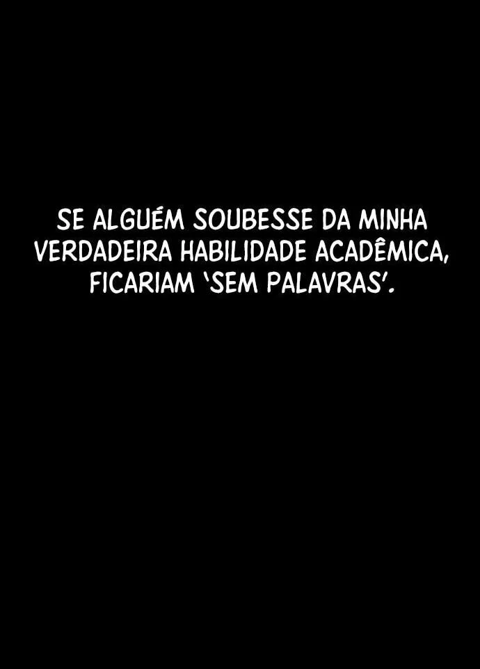 Página 19 do Capítulo 71