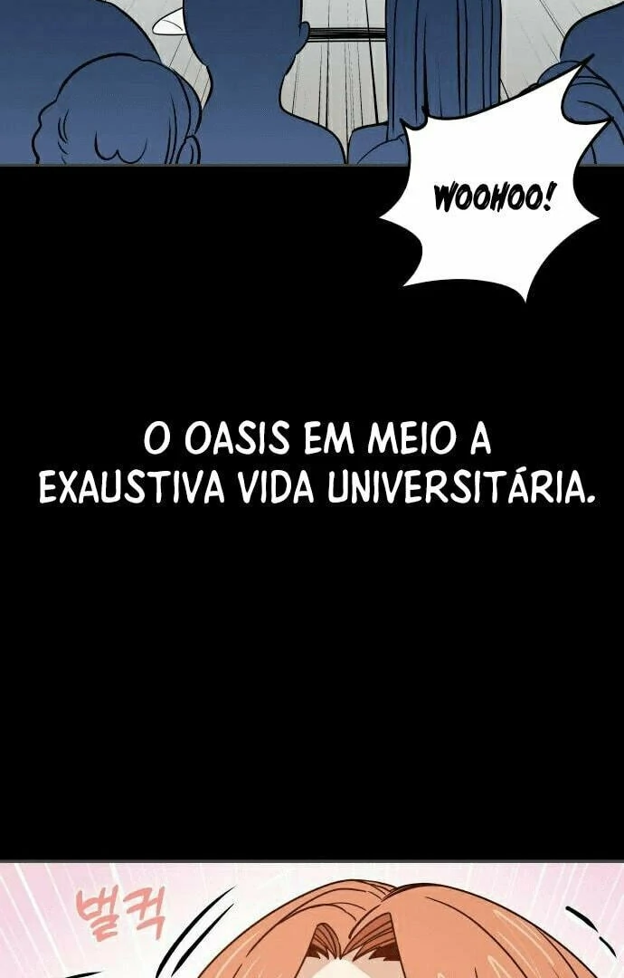 Página 21 do Capítulo 71