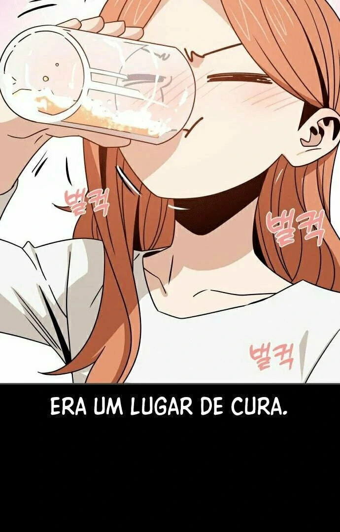 Página 22 do Capítulo 71