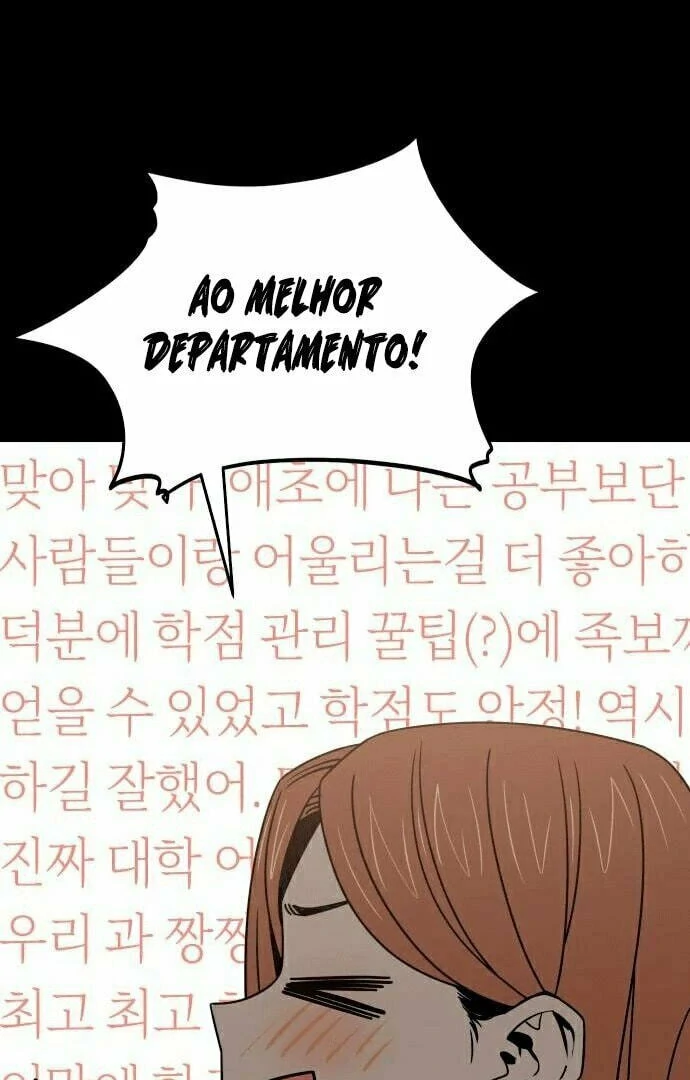 Página 23 do Capítulo 71
