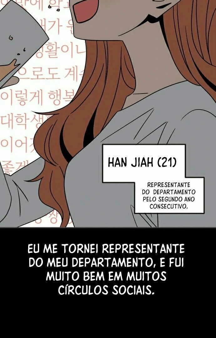 Página 24 do Capítulo 71
