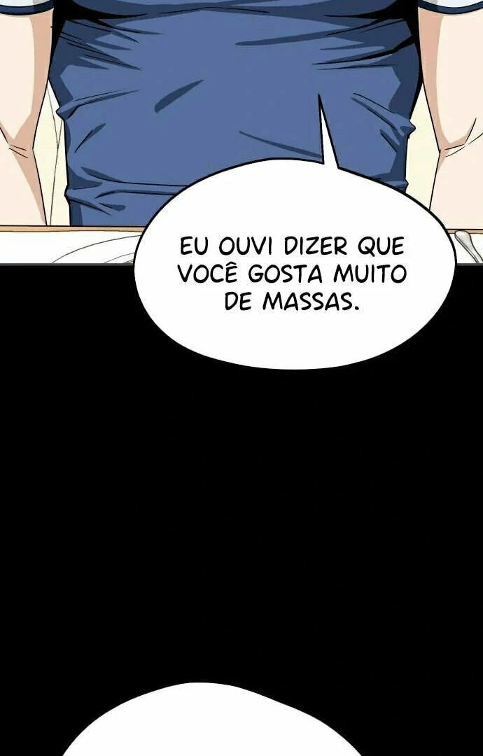 Página 30 do Capítulo 71