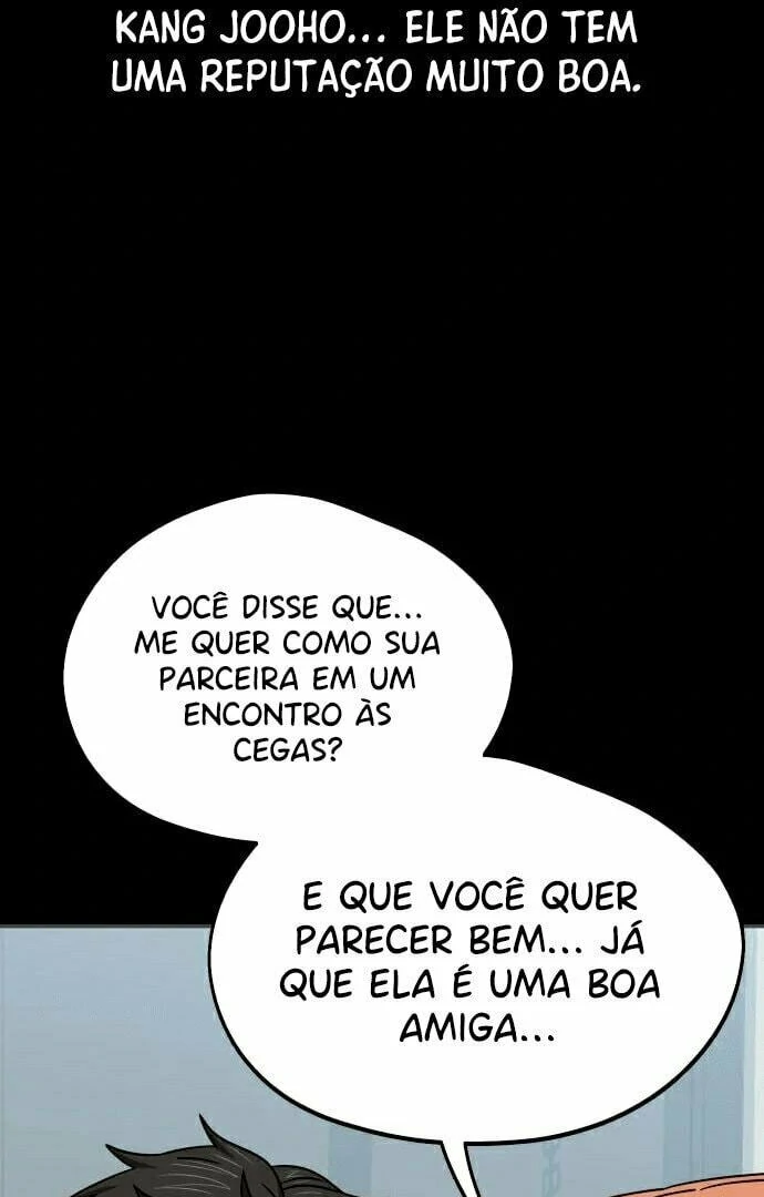 Página 32 do Capítulo 71