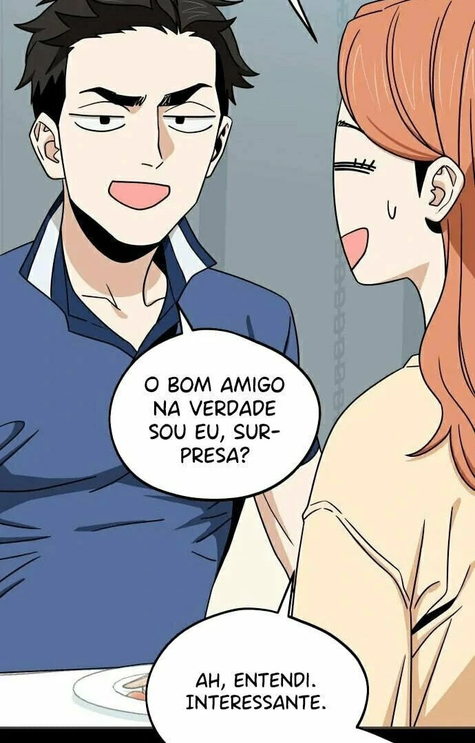 Página 33 do Capítulo 71