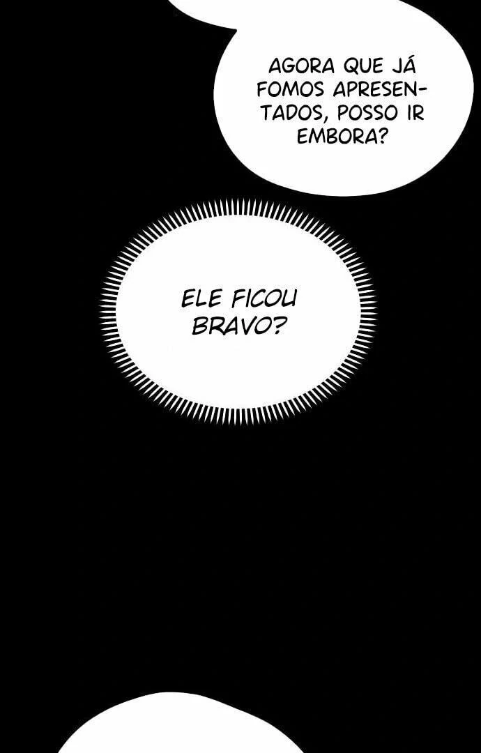 Página 34 do Capítulo 71