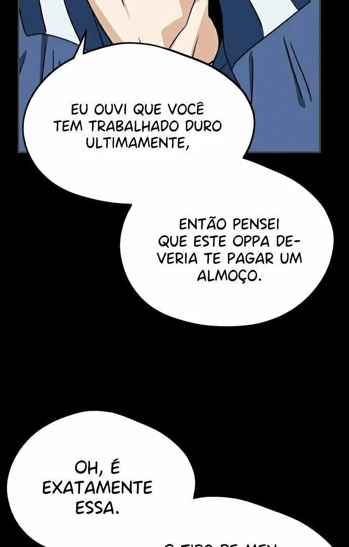 Página 36 do Capítulo 71