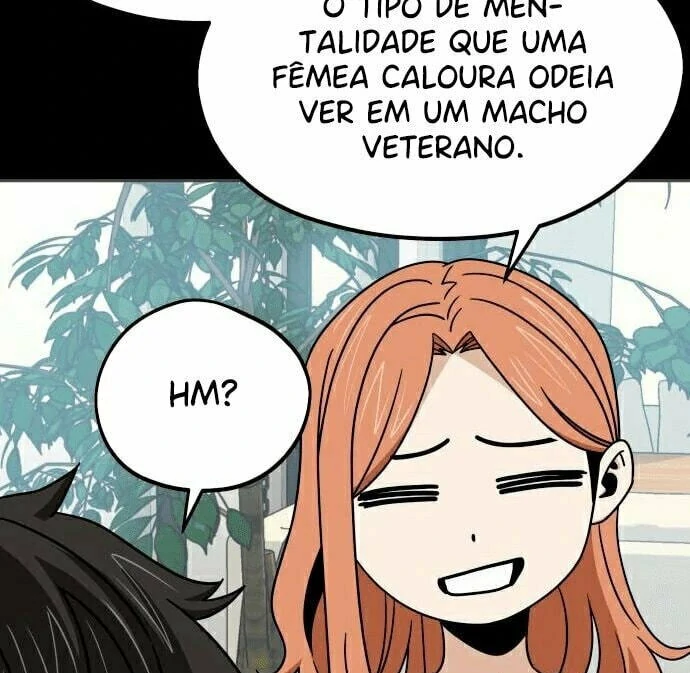 Página 37 do Capítulo 71