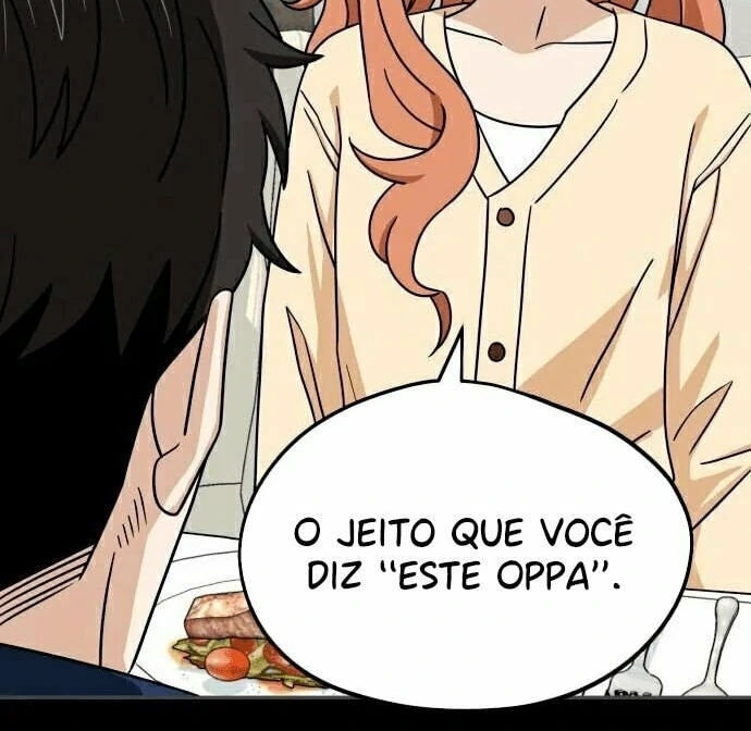Página 38 do Capítulo 71