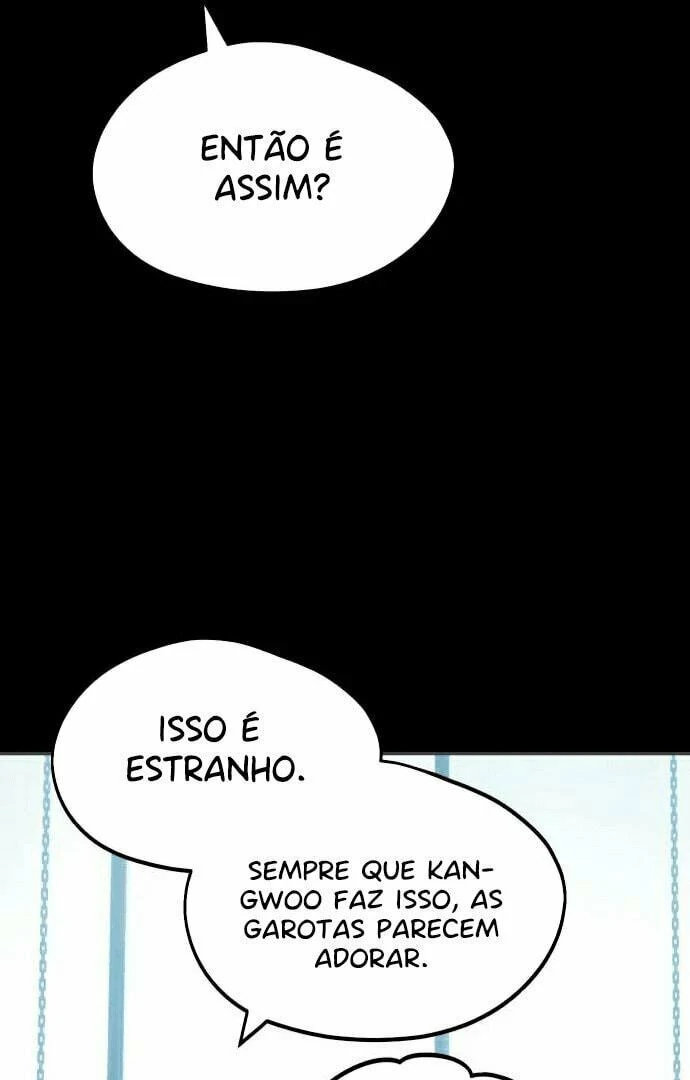 Página 39 do Capítulo 71