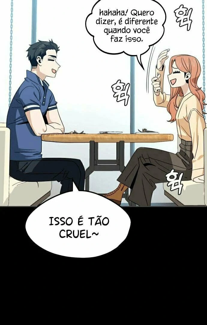 Página 40 do Capítulo 71