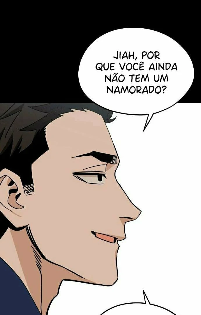 Página 41 do Capítulo 71