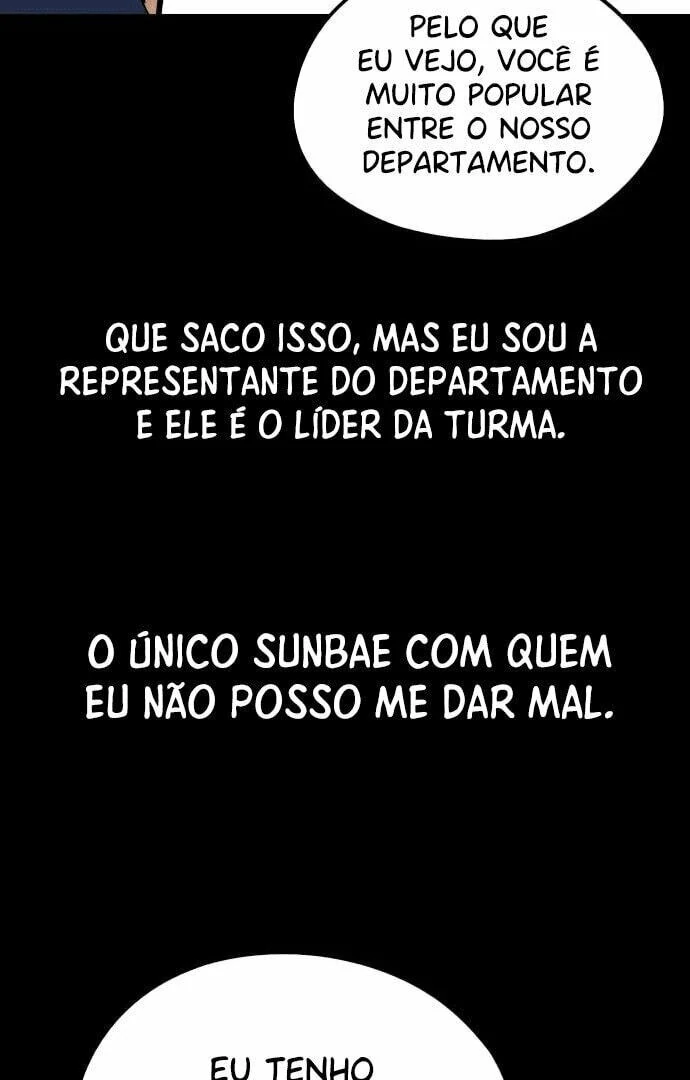 Página 42 do Capítulo 71