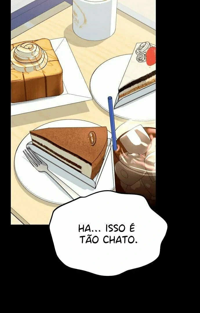 Página 45 do Capítulo 71