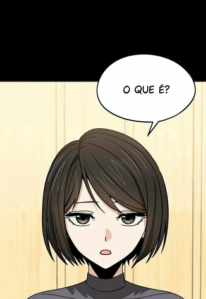 Página 46 do Capítulo 71