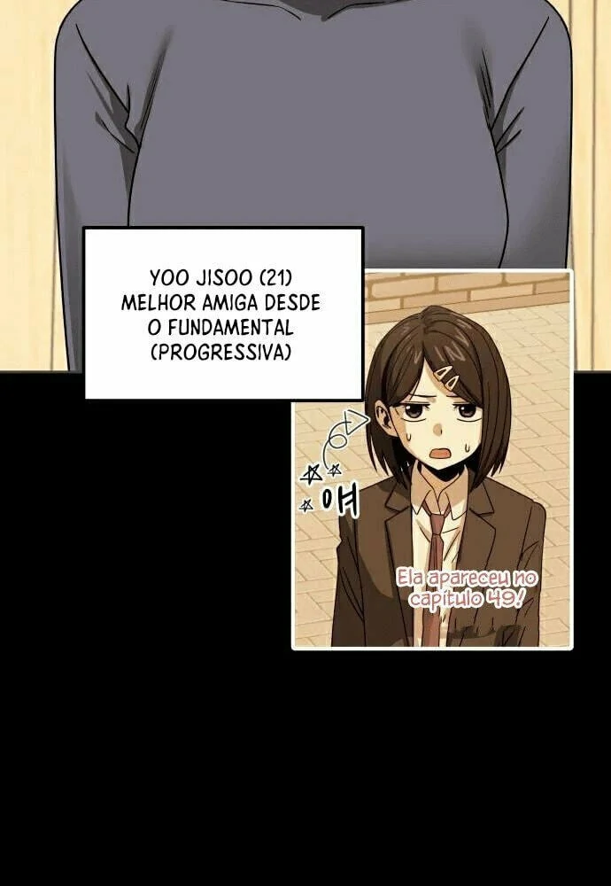 Página 47 do Capítulo 71